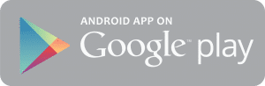 osmind app on the google play store